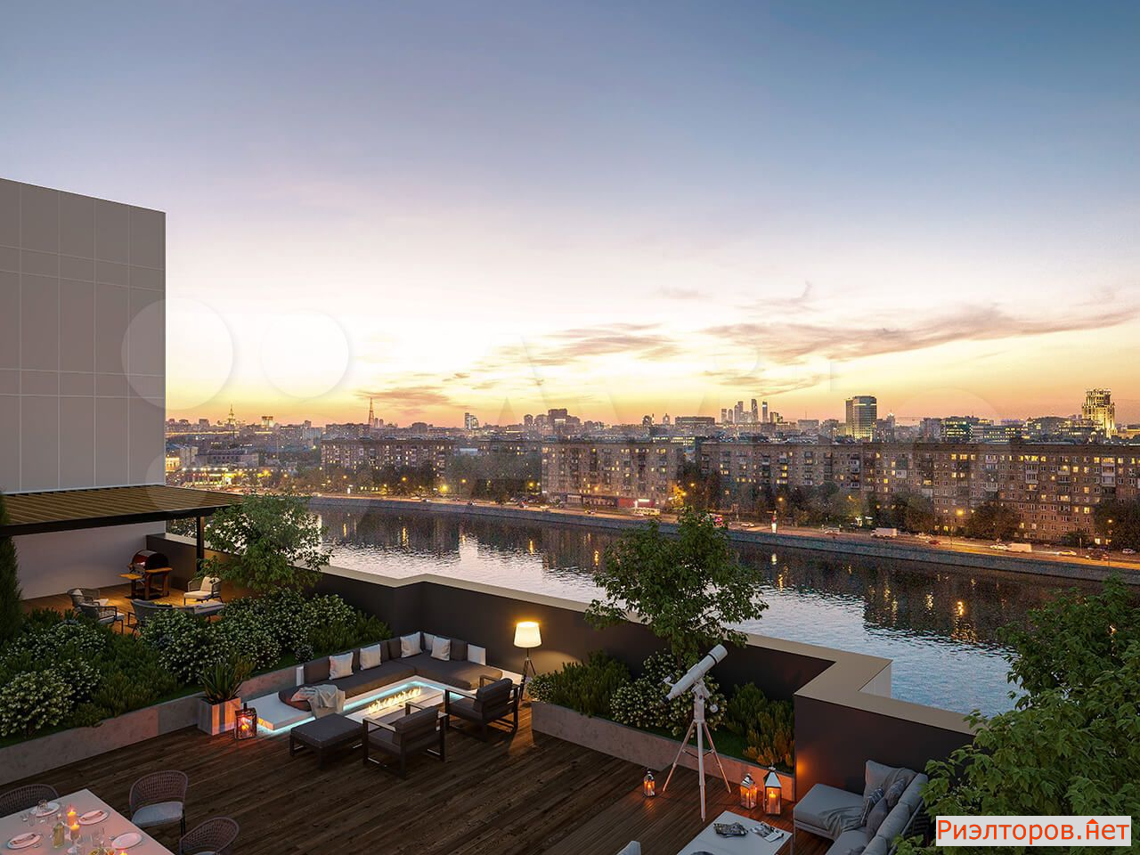 ������ �������� ��������� ����� 4��6 (���� �5)