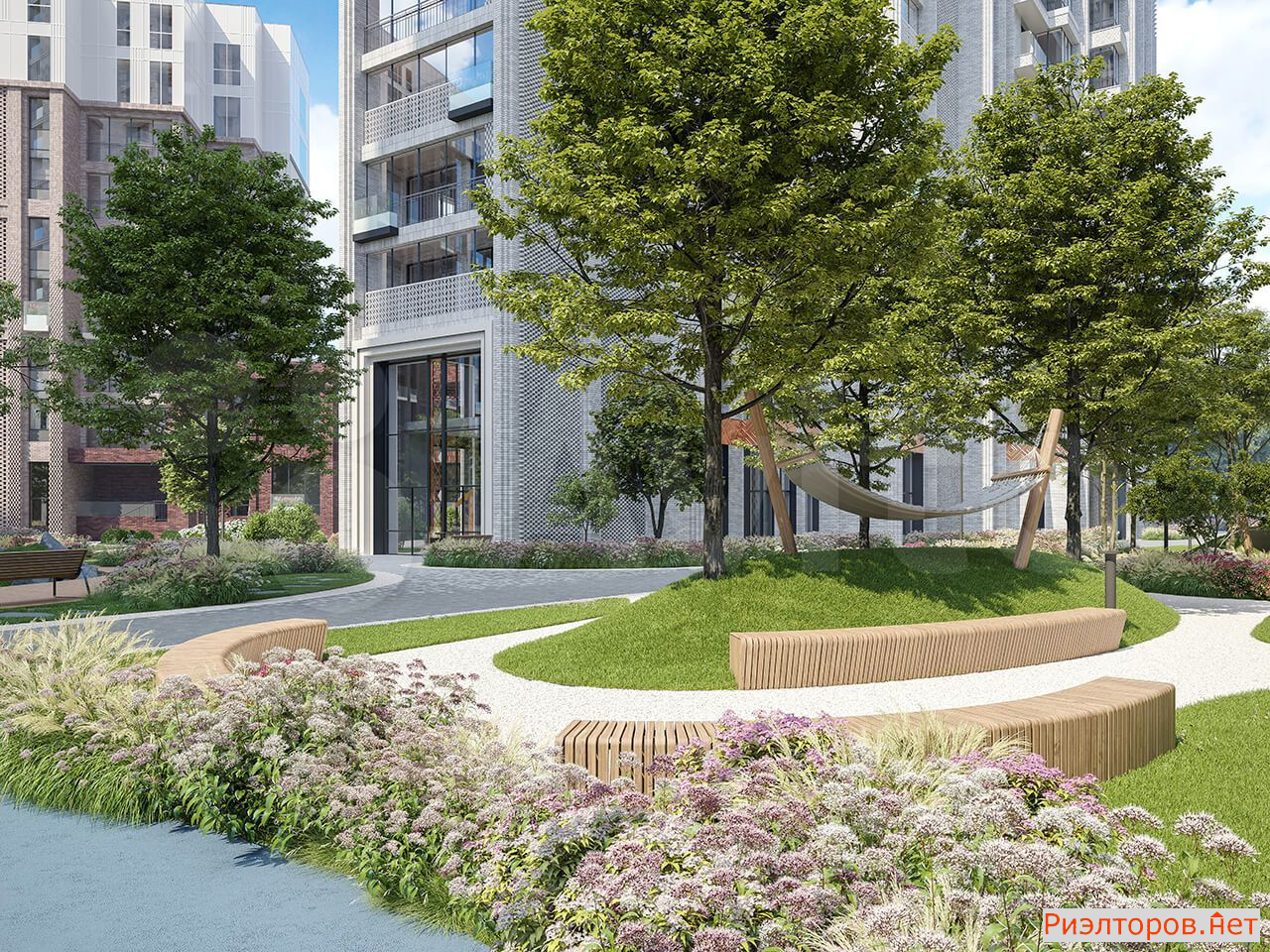 ������ �������� ��������� ����� 4��6 (���� �4)