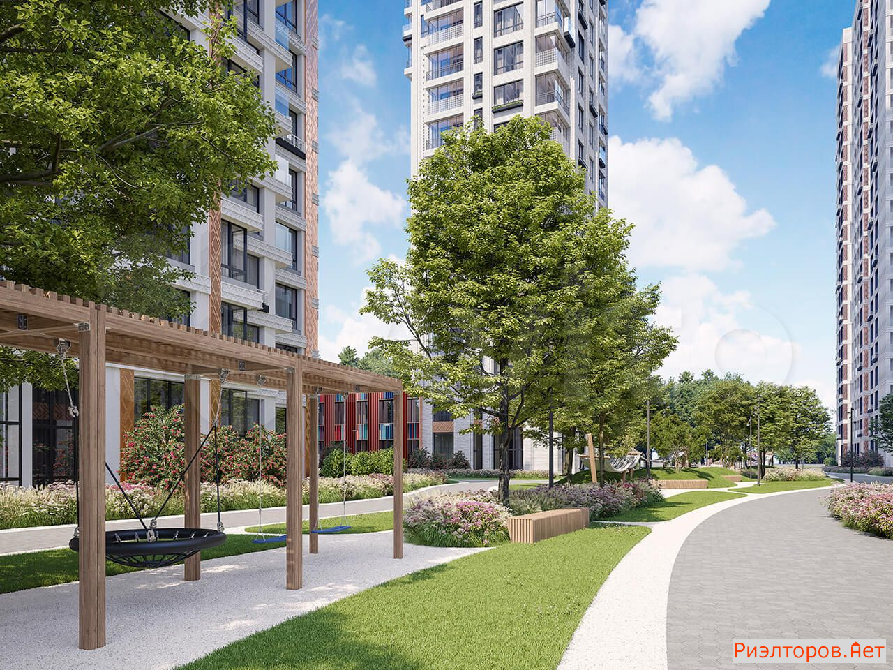 ������ �������� ��������� ����� 4��6 (���� �3)