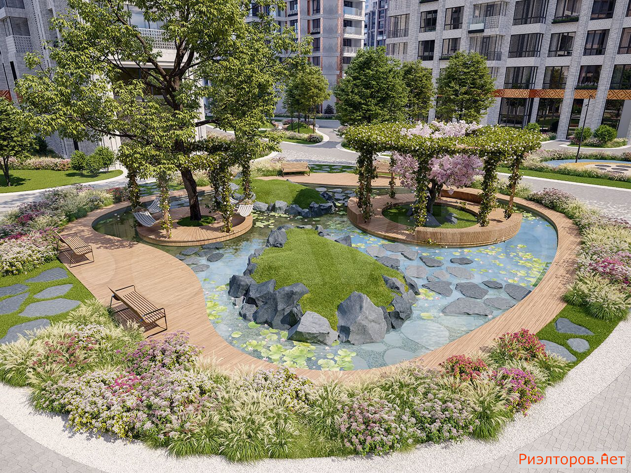 ������ �������� ��������� ����� 4��6 (���� �2)