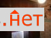     4 ( 11)