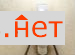     4 ( 41)
