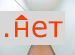     4 ( 44)