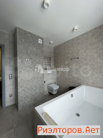 ������ �������� �� ������������� ����� � ������ (���� �3)