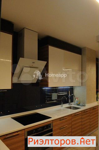 ������ �������� �� ������������� ����� � ������ (���� �14)