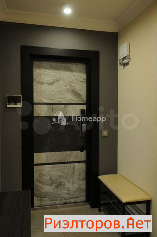 ������ �������� �� ������������� ����� � ������ (���� �5)