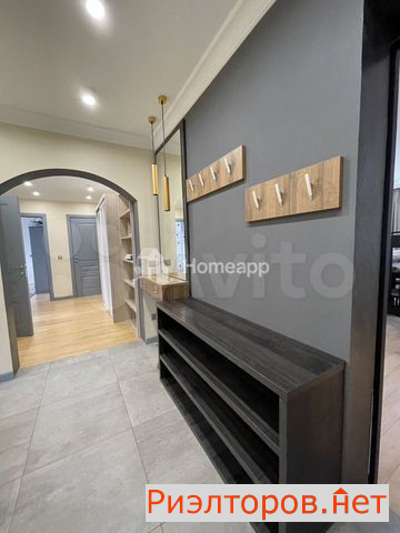 ������ �������� �� ������������� ����� � ������ (���� �7)