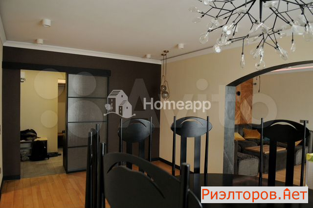 ������ �������� �� ������������� ����� � ������ (���� �9)