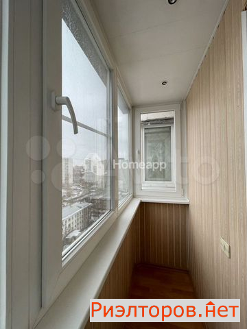 ������ �������� �� ������������� ����� � ������ (���� �18)