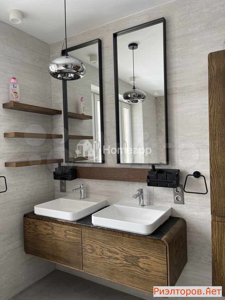 ������ �������� �� ������������� ����� � ������ (���� �39)