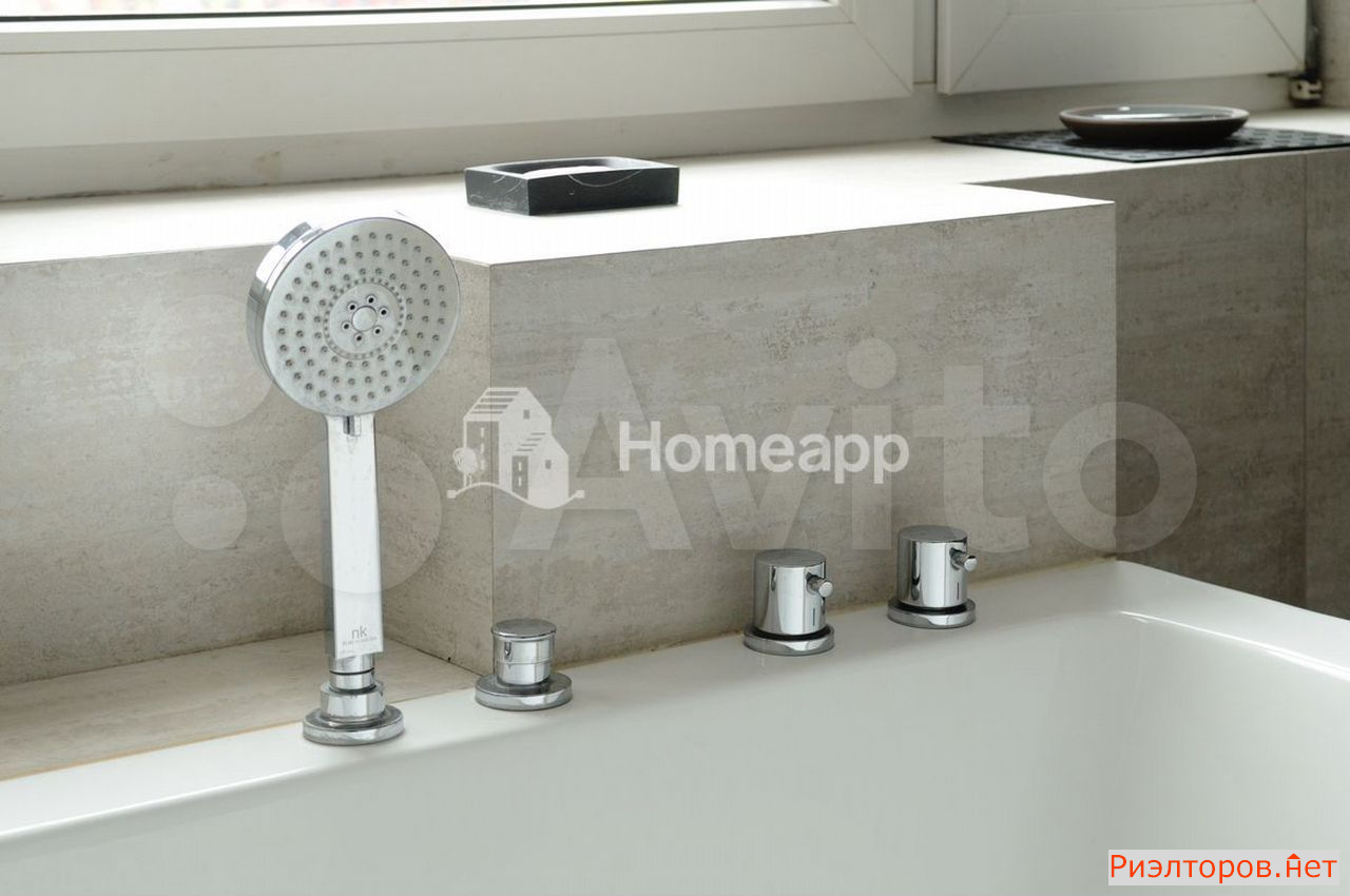 ������ �������� �� ������������� ����� � ������ (���� �40)