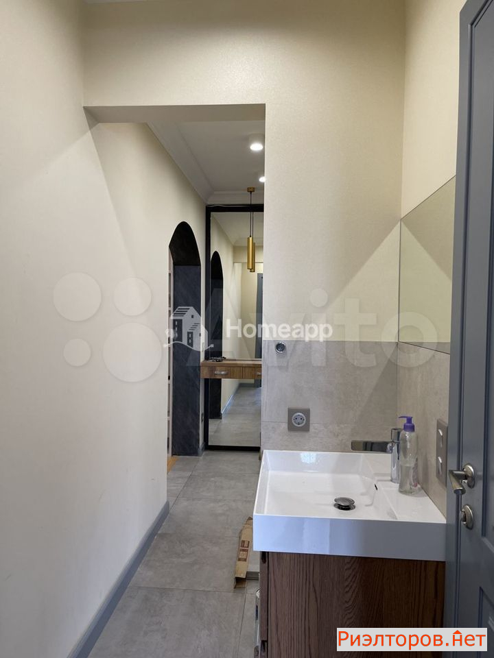 ������ �������� �� ������������� ����� � ������ (���� �46)