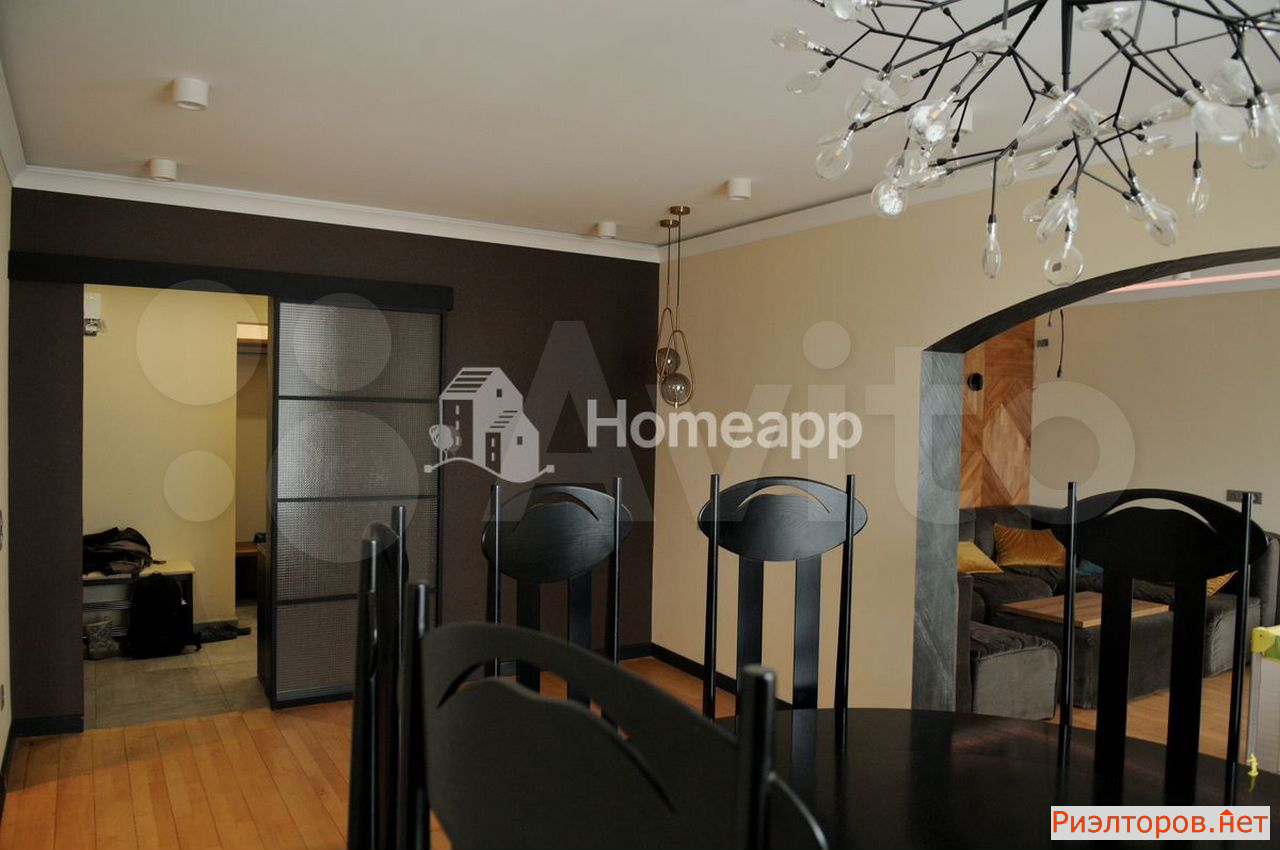 ������ �������� �� ������������� ����� � ������ (���� �47)