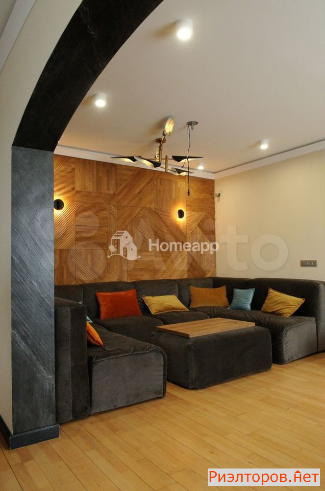 ������ �������� �� ������������� ����� � ������ (���� �48)