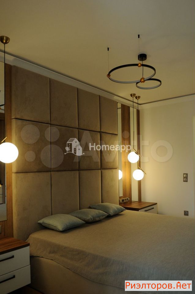 ������ �������� �� ������������� ����� � ������ (���� �49)