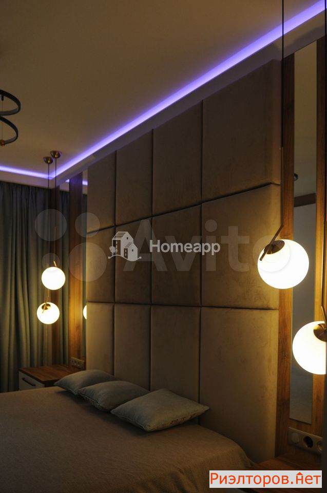 ������ �������� �� ������������� ����� � ������ (���� �50)