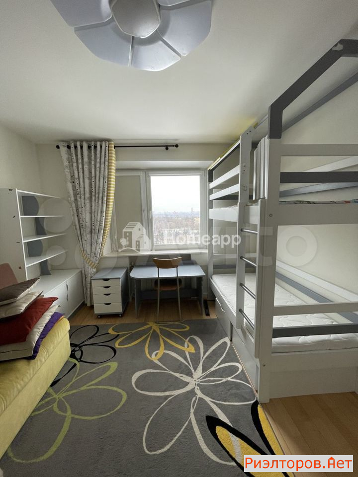 ������ �������� �� ������������� ����� � ������ (���� �51)