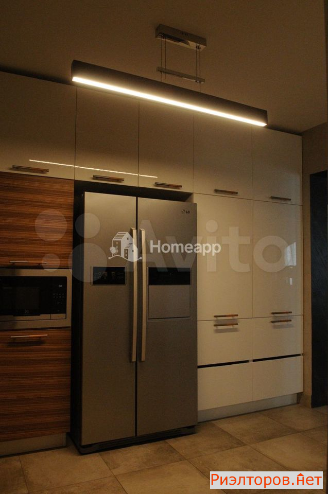 ������ �������� �� ������������� ����� � ������ (���� �53)