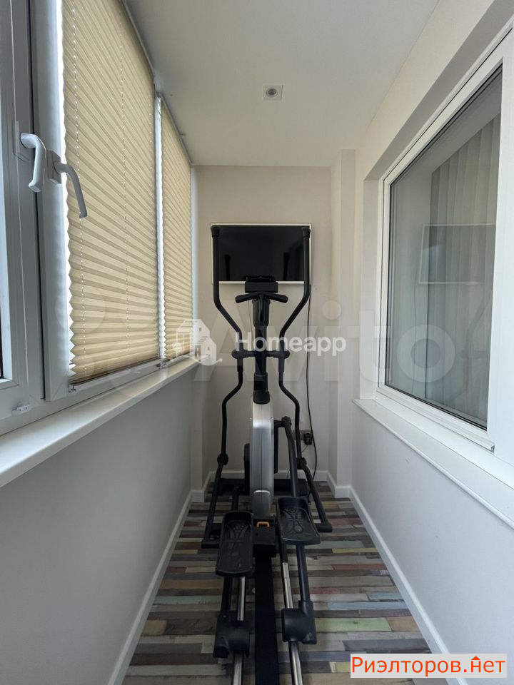 ������ �������� �� ������������� ����� � ������ (���� �55)