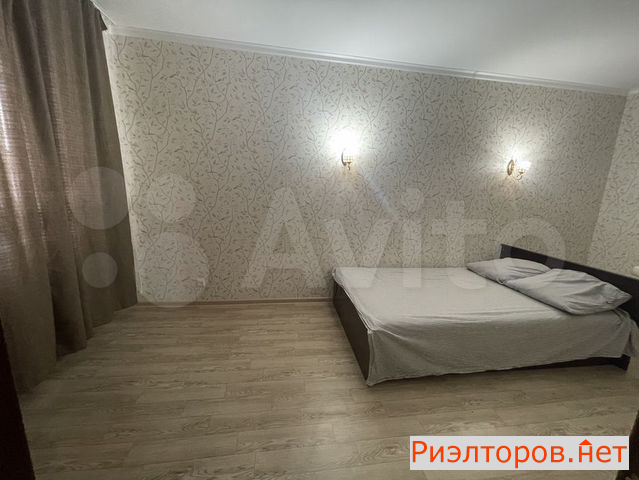 ������ �������� ������������� ����� (���� �4)