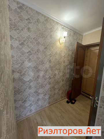 ������ �������� ������������� ����� (���� �5)