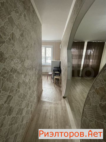 ������ �������� ������������� ����� (���� �6)