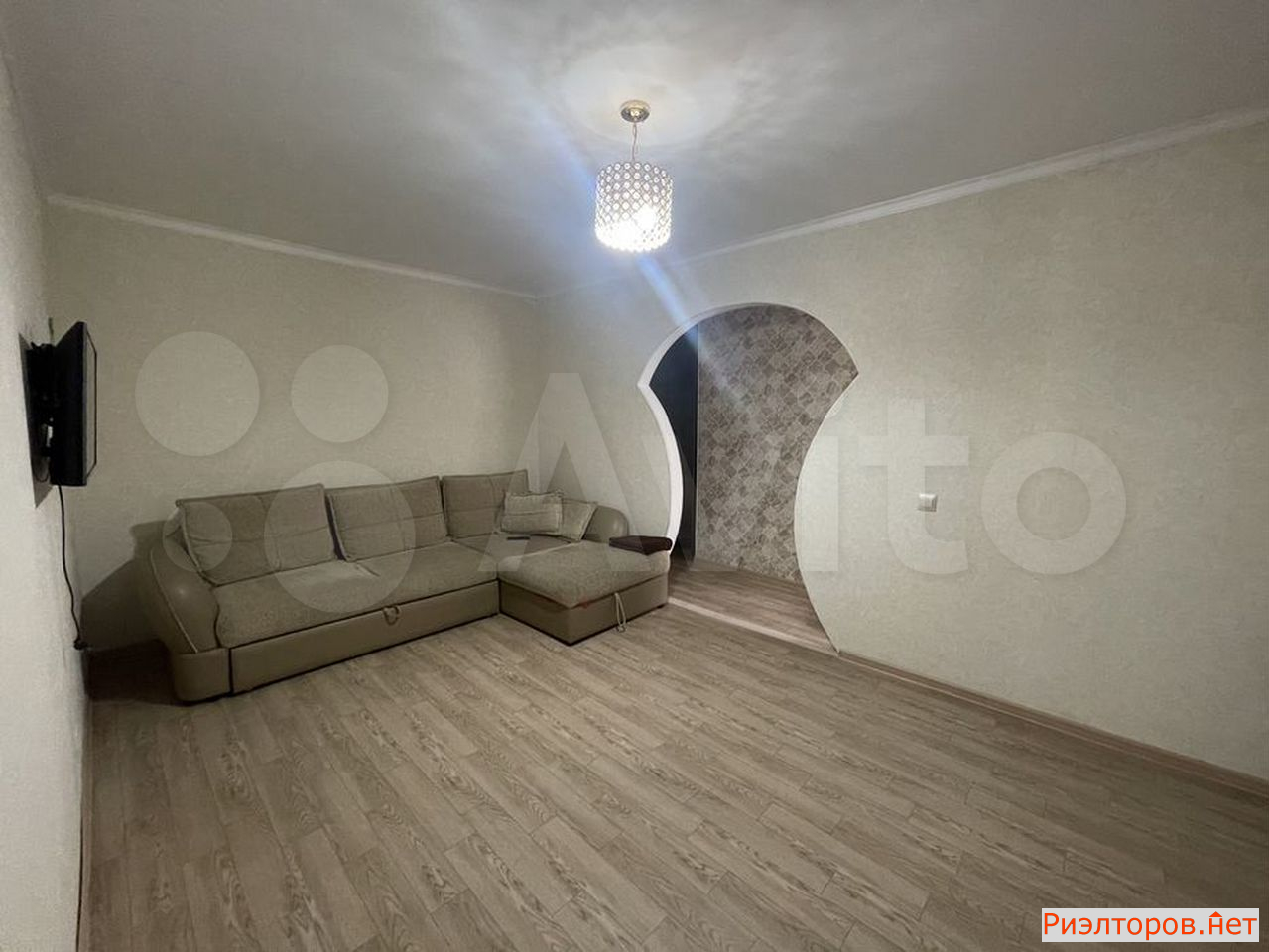 ������ �������� ������������� ����� (���� �15)