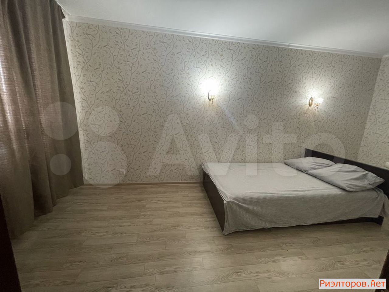 ������ �������� ������������� ����� (���� �18)