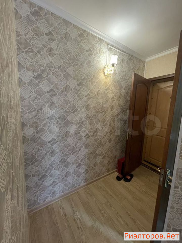 ������ �������� ������������� ����� (���� �19)