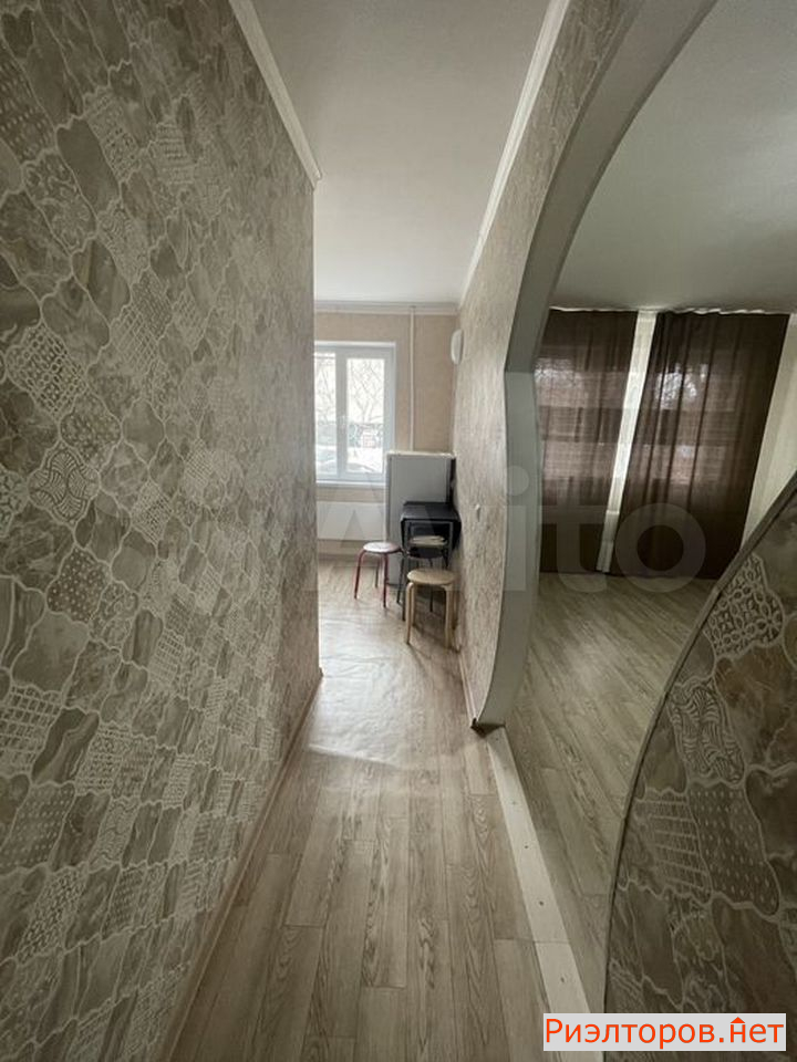 ������ �������� ������������� ����� (���� �20)