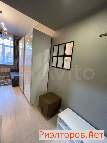 ����������� ����� ������ ������ (���� �5)