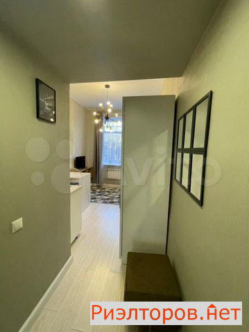 ����������� ����� ������ ������ (���� �6)