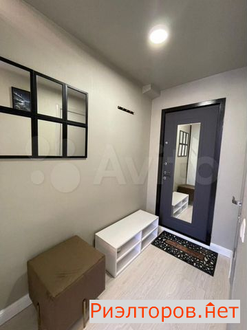 ����������� ����� ������ ������ (���� �7)