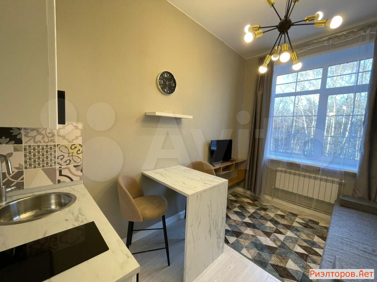 ����������� ����� ������ ������ (���� �18)