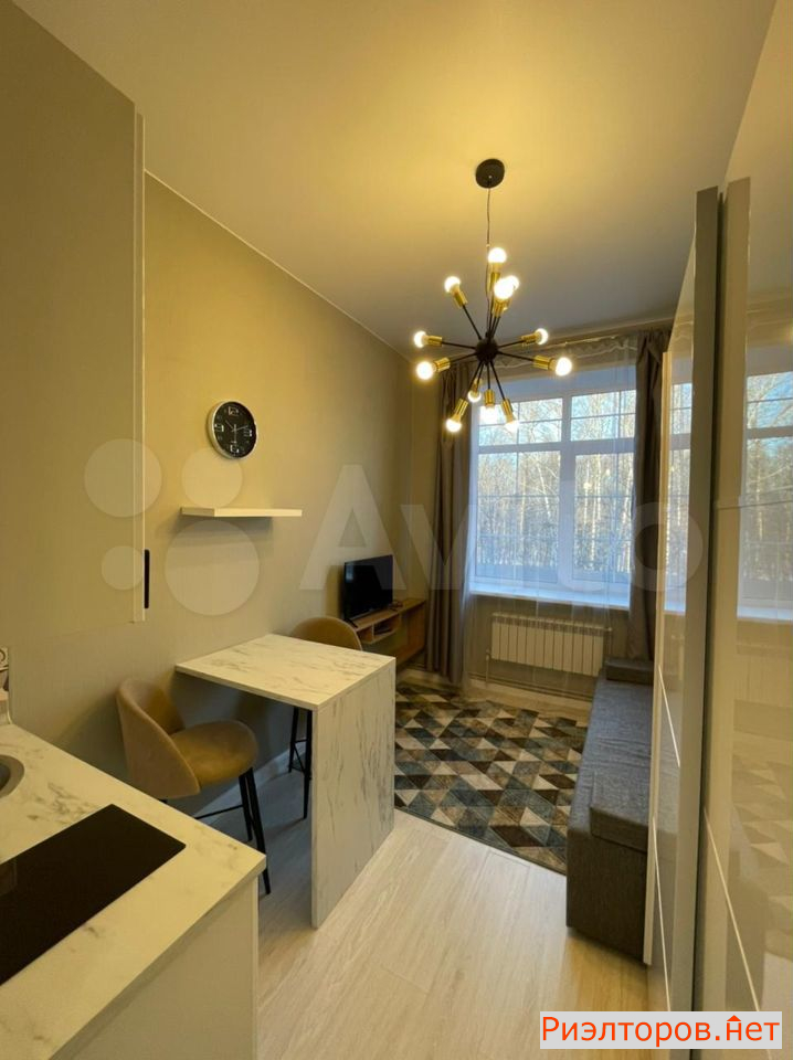 ����������� ����� ������ ������ (���� �19)