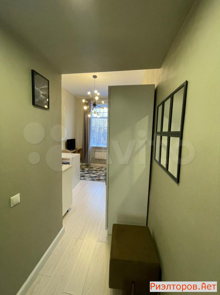 ����������� ����� ������ ������ (���� �22)