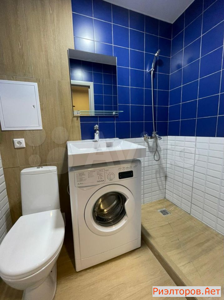 ����������� ����� ������ ������ (���� �24)