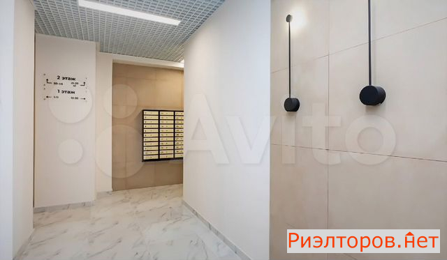 ������ �������� � ������ ����������� ����� (���� �9)