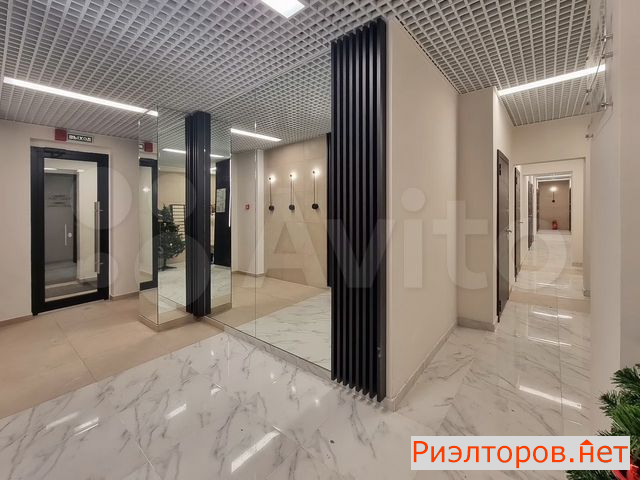 ������ �������� � ������ ����������� ����� (���� �10)