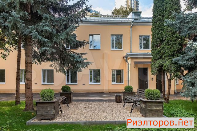 ������ �������� � ������ ����������� ����� (���� �13)