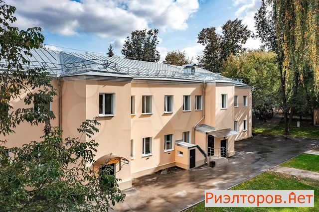 ������ �������� � ������ ����������� ����� (���� �15)