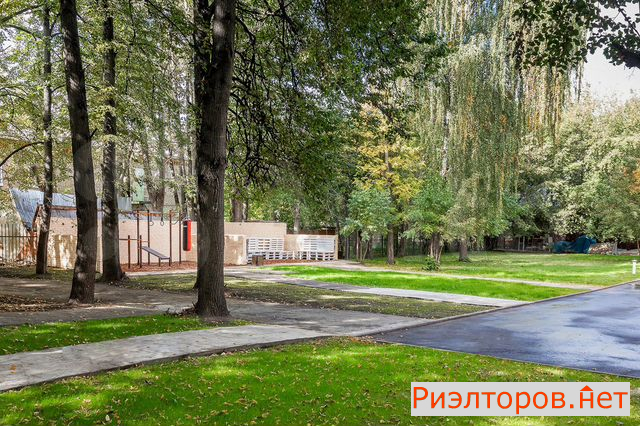 ������ �������� � ������ ����������� ����� (���� �16)