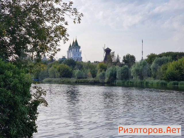 ������ �������� � ������ ����������� ����� (���� �21)