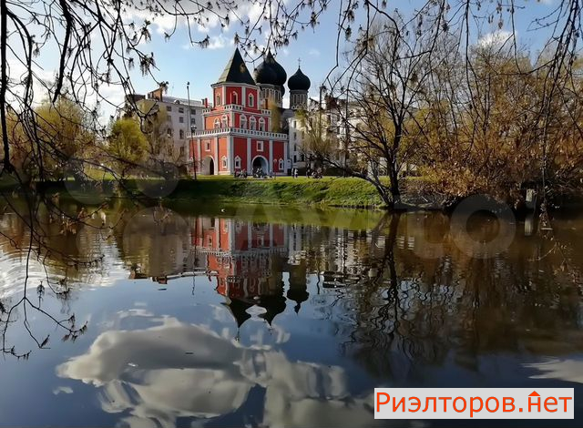 ������ �������� � ������ ����������� ����� (���� �23)