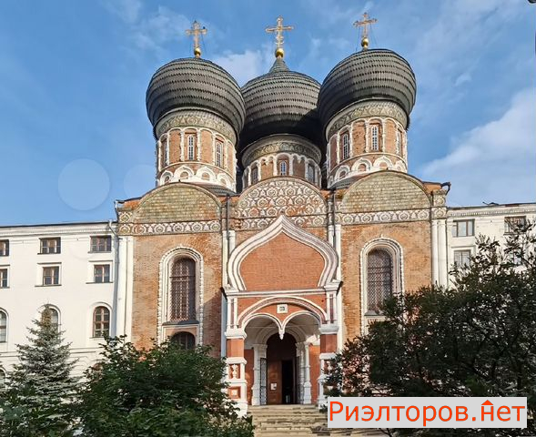 ������ �������� � ������ ����������� ����� (���� �25)