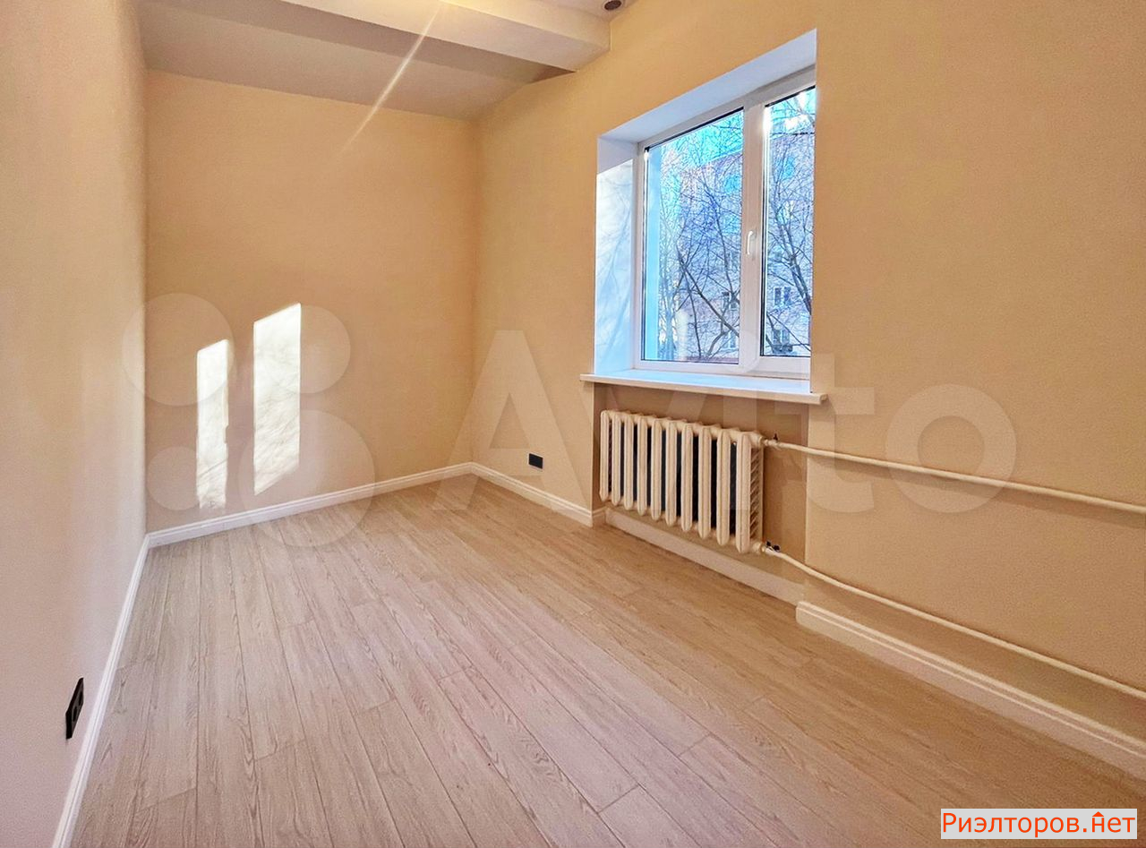 ������ �������� � ������ ����������� ����� (���� �51)