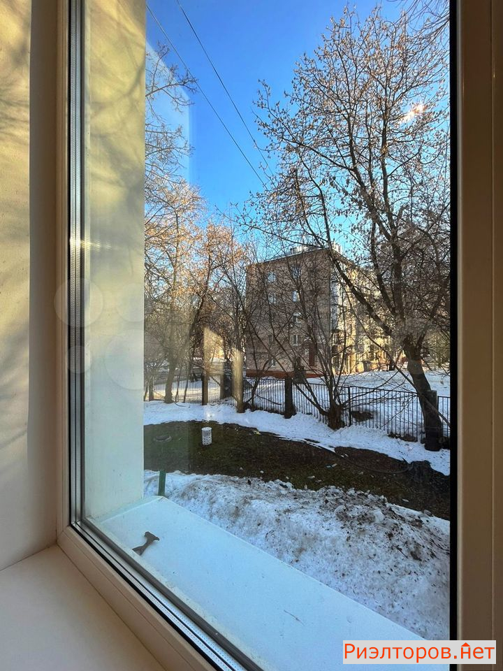 ������ �������� � ������ ����������� ����� (���� �53)