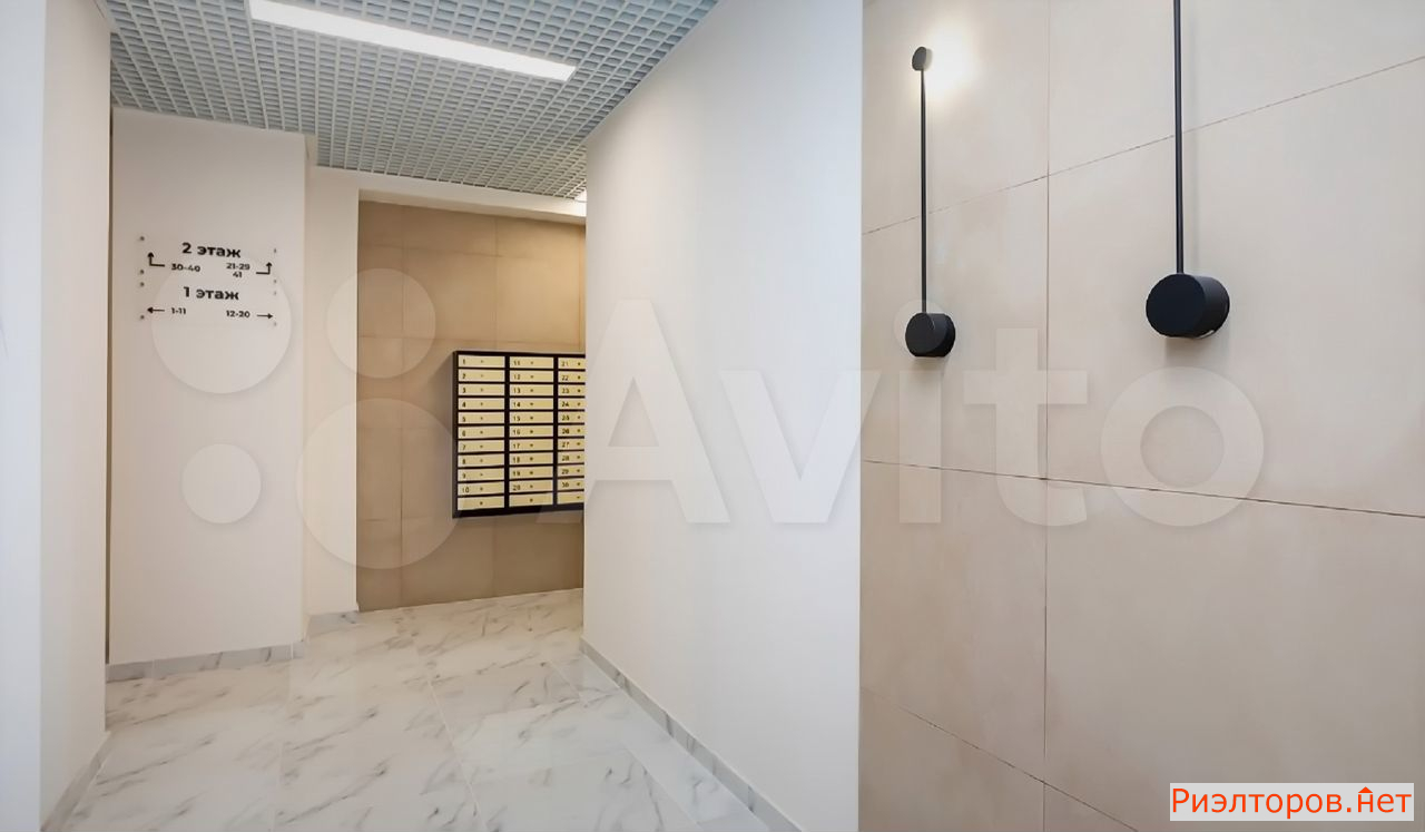 ������ �������� � ������ ����������� ����� (���� �59)