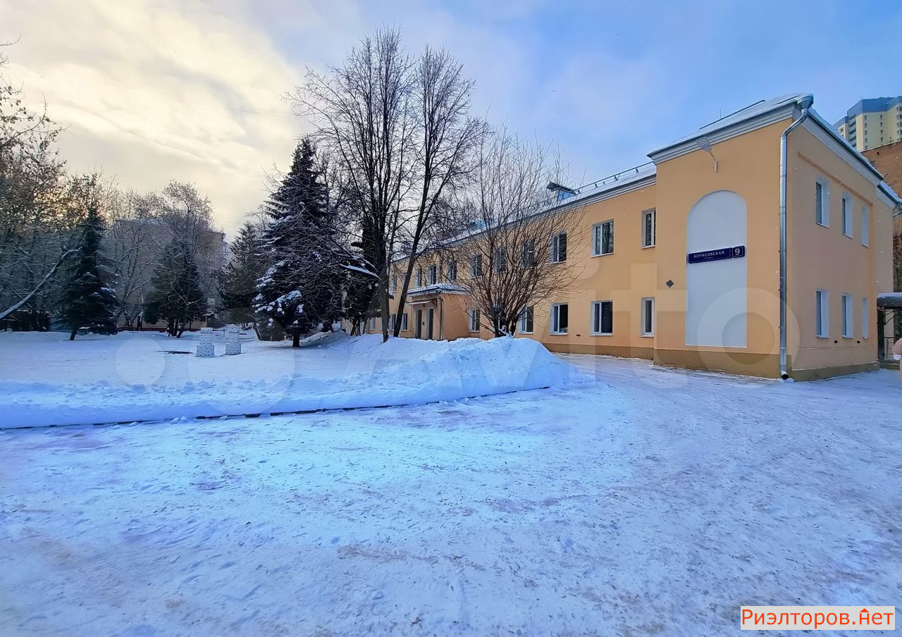 ������ �������� � ������ ����������� ����� (���� �61)