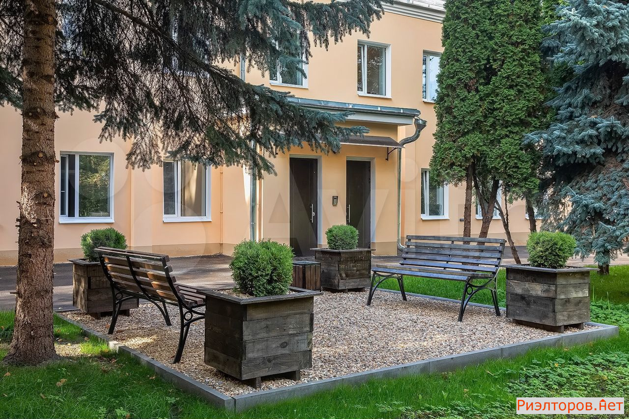 ������ �������� � ������ ����������� ����� (���� �62)